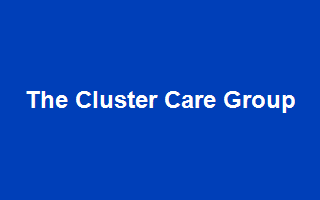 The Cluster Care Group
